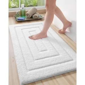 Bath Mats