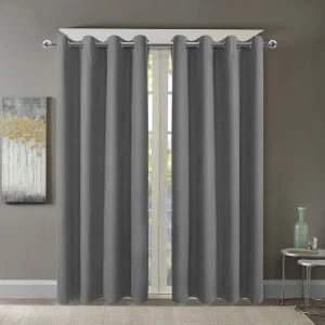 Blackout Curtains