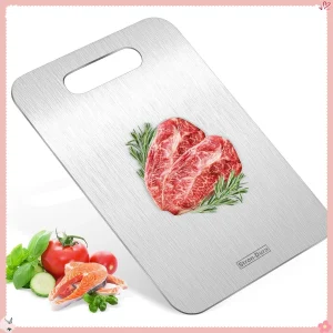 Cutting Board
